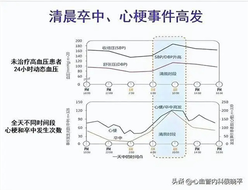 图片细节